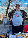 IMG_1147