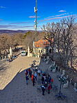 IMG_1152