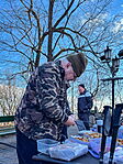IMG_1146