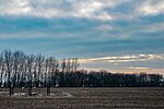 DSC_0192