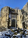 IMG_5485