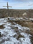 IMG_5571