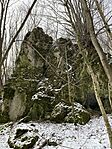 IMG_5576