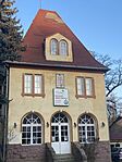 IMG_5671