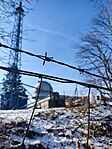 IMG_20250208_113405