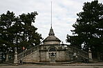 IMG_3557