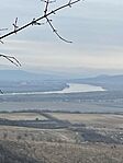IMG_4505