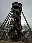 IMG_20250212_110627