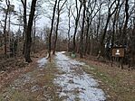 IMG_20250212_110617