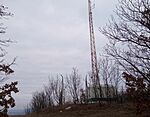 IMG_20250202_103625