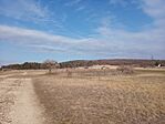 IMG_20250202_121219