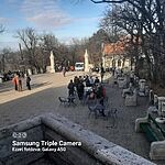 20250201_102950.heic