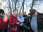 IMG_5031