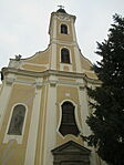 IMG_5100