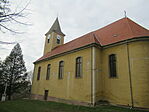 IMG_5158