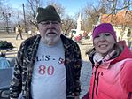 IMG_6429