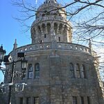 IMG_9920