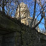IMG_9922