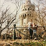 1997