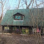 IMG_9925