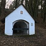 IMG_9928