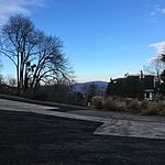 IMG_9926