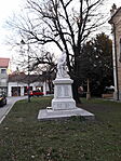 20250208_163256