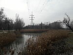 20250225_115053