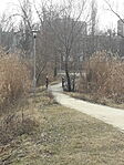 20250225_115131
