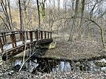 IMG_6600