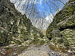 IMG_6592