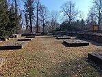 IMG_20250222_101800