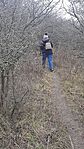 GCUGRI_20250202_120829