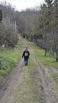GCUGRI_20250202_114750
