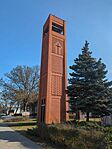 IMG_20250209_105144_554.jpg_compressed