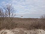 IMG_20250215_135525146_MFNR