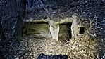 IMG_20250224_173320