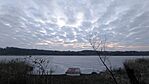IMG_20250224_172607