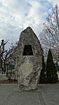 DSC02080