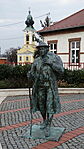 DSC02108