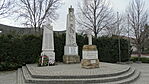 DSC02093