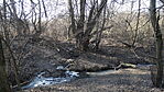 DSC02222
