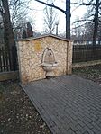 GCSGY_20250225_064039