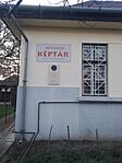 GCSGY_20250225_063343