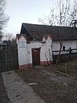 GCSGY_20250225_062736