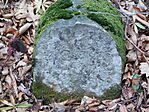J14_8722
