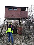 IMG_20250223_155857