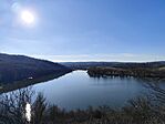 IMG_20250201_133410