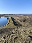 IMG_20250201_133748