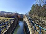 IMG_20250201_113100